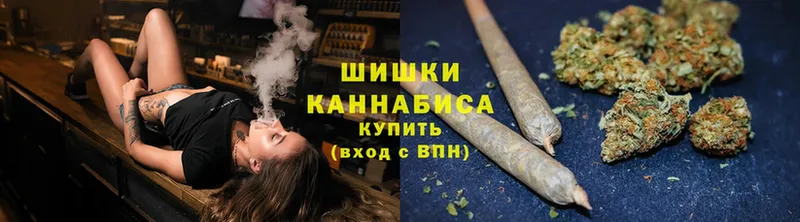 Бошки марихуана Amnesia  как найти наркотики  кракен ССЫЛКА  Лебедянь 